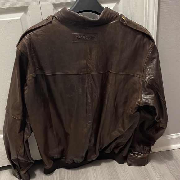 Jacket - Picture 3 of 7